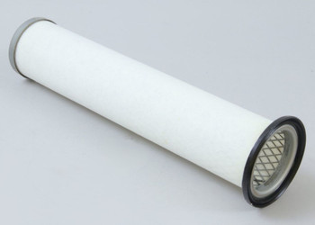 Tennant 60933 - Element/Filter Safety,Mdl.800