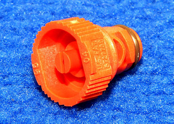 Windsor 86004580 - Jet