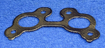 Power Boss 3336208 - Cg13-Gasket-Exhaust Manifold