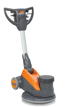 Refurbished TASKI Ergodisc® 175 - 20" Low Speed