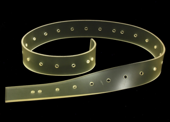 Taski 1220071 - Rear Squeegee