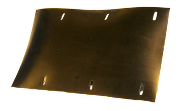 Haviland ALNSG1281 - Flap