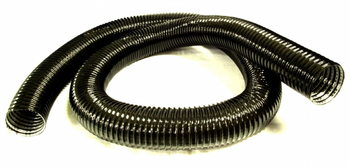 American Lincoln 73302321A - Hose