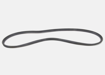 Advance 56112297 - Gasket-Recovery Lid Advance 56112297 - Gasket-Recovery Lid