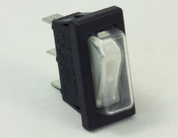 American Lincoln 78200019 - Switch American Lincoln 78200019 - Switch
