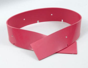 Minuteman 320016 - Blade