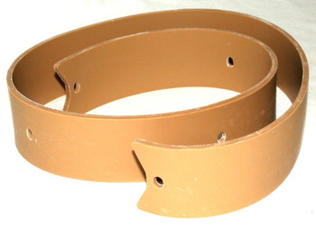 Haviland AD46682A - Blade, Gum