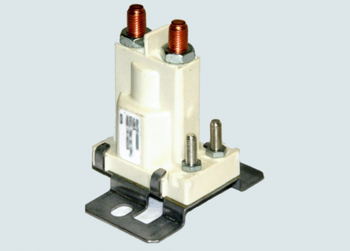 Tennant 04685 - Contactor - 36Vdc 100A Sp N/O