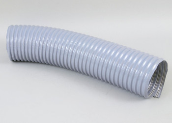 Tennant 360765 - Hose