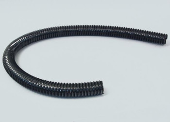 Windsor 86004290 - Hose 1.5 Vacuum X 4 Windsor 86004290 - Hose 1.5 Vacuum X 4