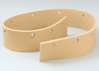 Haviland STR424A - Squeegee