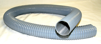 Advance 73302336 - Hose