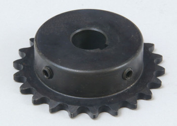 Factory Cat 5828 - Sprocket