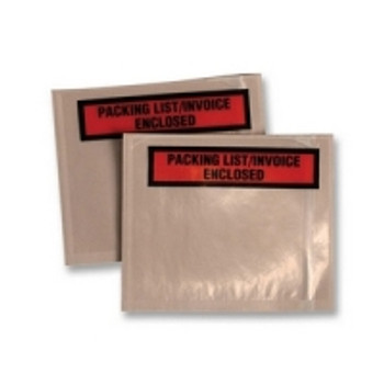 Facility Supplies | Shipping & Packaging | Mailers, Envelopes ...