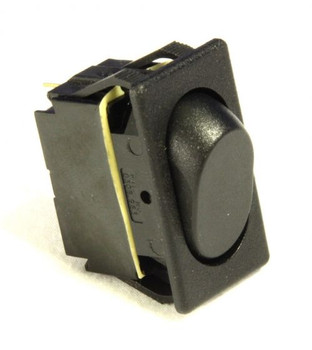 Advance 88200059 - Switch