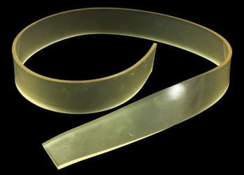 Taski 1929273 - Rear Blade, Urethane