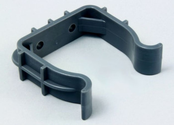 Advance 56396199 - Clamp  Plastic