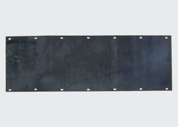 Power Boss 3300180 - Seal