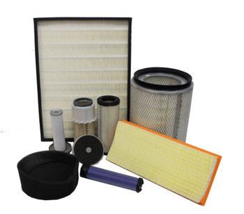 NSS 4093921 - Genuine OEM Strainer Adapter