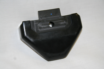Tennant 386986 - Guide Tennant 386986 - Guide