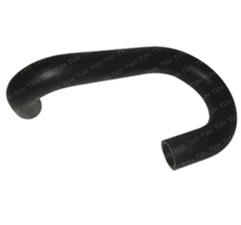 Tennant 31518 HOSE COOLNT MLD 1.25IDTO1.25ID Tennant 31518 HOSE COOLNT MLD 1.25IDTO1.25ID