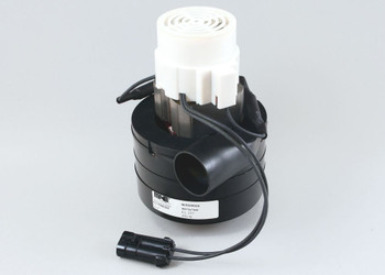 Clarke 9097466000 Vacuum motor Fits CB 28 Boost Aftermarket Clarke 9097466000 Vacuum motor Fits CB 28 Boost Aftermarket