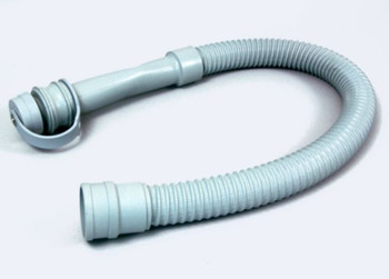 Advance 56383319 - Drain Hose Assembly-1.5