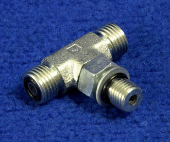 American Lincoln 20004976 - Fitting