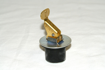 Power Boss 3057852 - Drain Plug