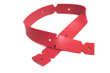 Factory Cat 5755L - Squeegee Factory Cat 5755L - Squeegee