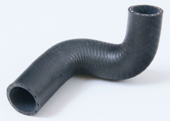 Power Boss 3330177 - Lower Radiator Hose