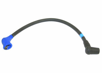 Advance 79007338 - Plug Wire