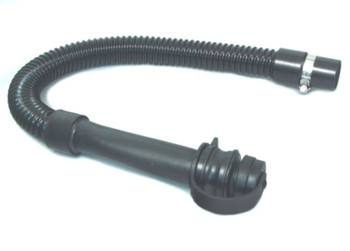 Advance VF81510 - Drain Hose Assembly Advance VF81510 - Drain Hose Assembly