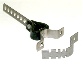 American Lincoln 73107017 - Hanger American Lincoln 73107017 - Hanger