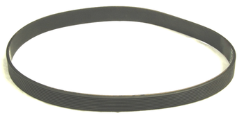 Advance 56378853 - Belt - Poly V