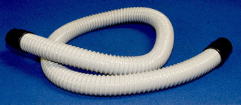 Tennant 1014026 Tennant 1014026