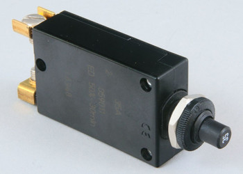 NSS 2393471 - Circuit Breaker