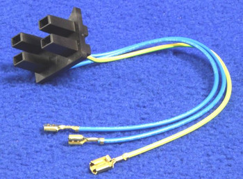 Windsor 86141570 - Female Contact Holder