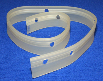 Betco E1256000 - Blade