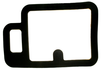 Tennant 386223 - Gasket