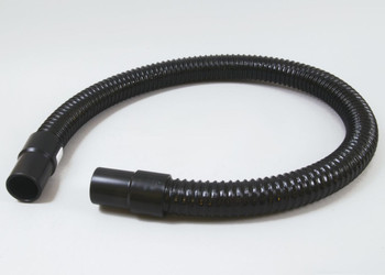 Tennant 1042313 - Hose
