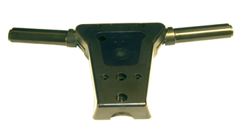 Advance 56190023 - Switch Box Cover