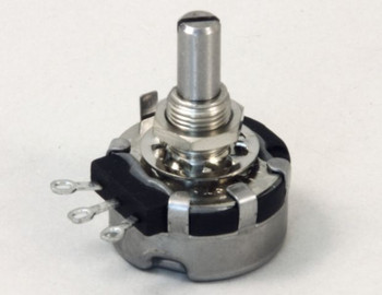 Advance 56397123 - Potentiometer