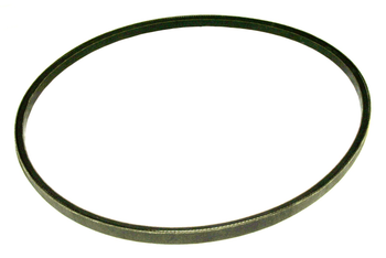 American Lincoln 20005968 - Alternator Belt-S4Q2
