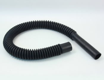 NSS 2691121 - Drain Hose