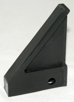 Tennant 86865 - Bumper