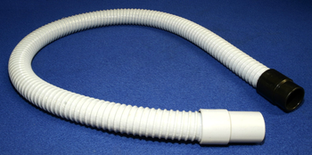 Advance 56391697 - Hose Assembly Advance 56391697 - Hose Assembly