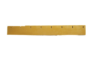 American Lincoln 77700069 - Rubber-Squeegee Side American Lincoln 77700069 - Rubber-Squeegee Side