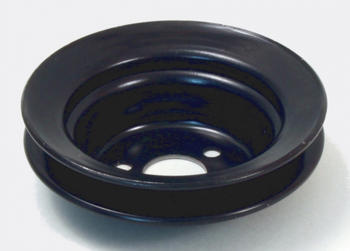 Tennant 30553 - Sheave