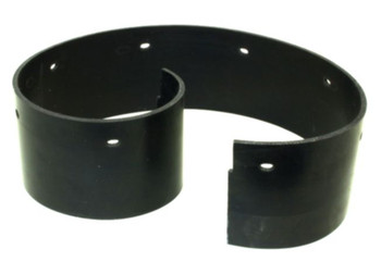 Haviland PBSG482A - Black Skirt